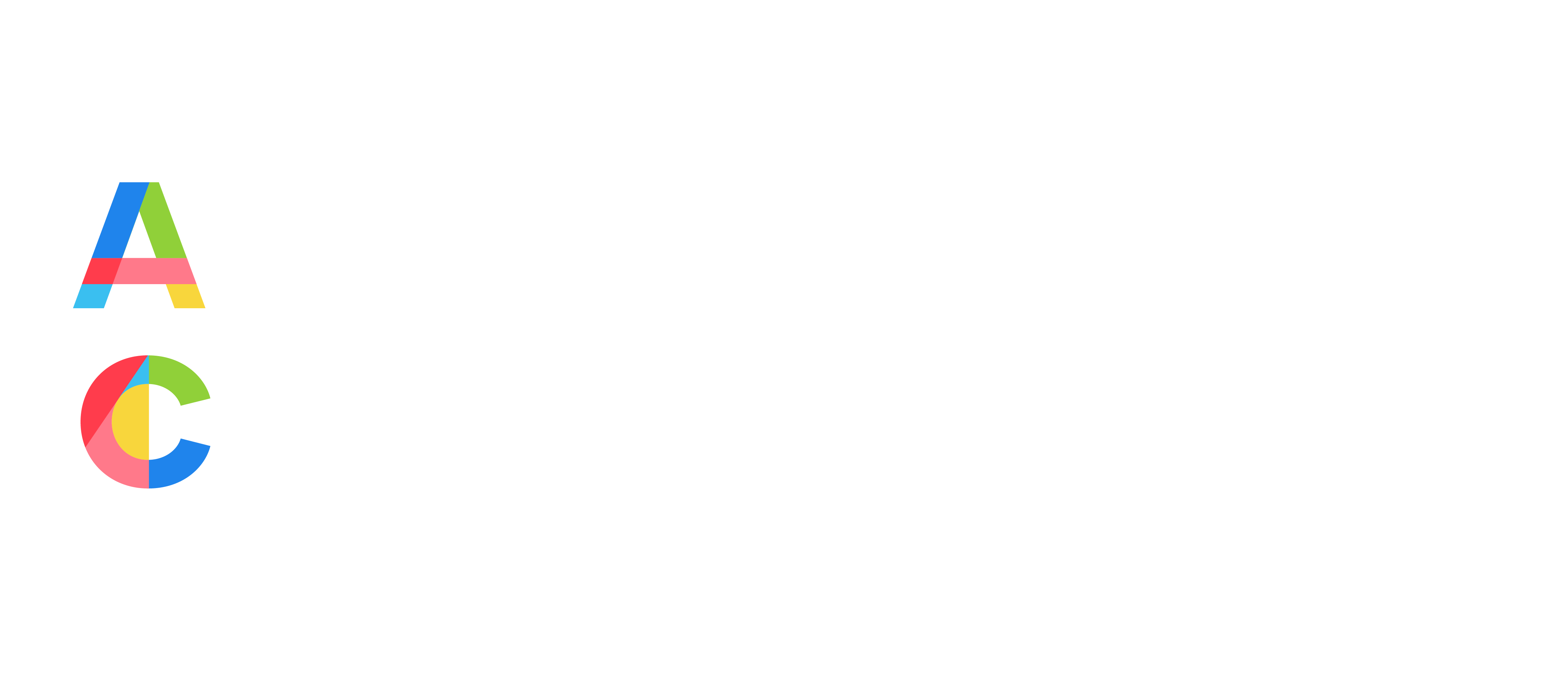 logotipo de SLEP Andalién costa